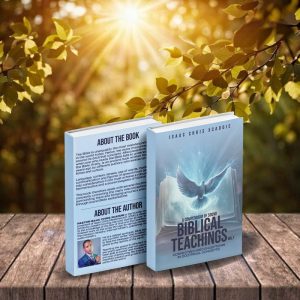 Explore Covenant Partnership